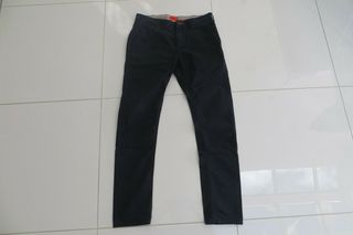 SUPERDRY παντελονια-thumb-24