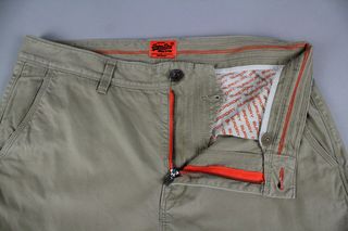 SUPERDRY παντελονια-thumb-29