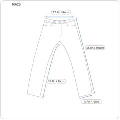 SUPERDRY παντελονια-thumb-31
