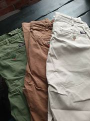 SUPERDRY παντελονια-thumb-32