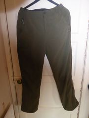 SUPERDRY παντελονια-thumb-33