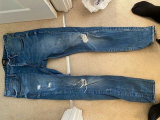 SUPERDRY παντελονια-thumb-34