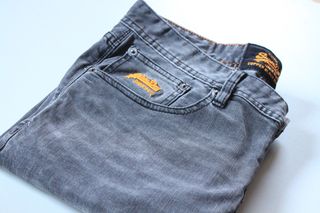 SUPERDRY παντελονια-thumb-35