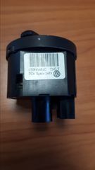ΔΙΑΚΟΠΤΗΣ ΦΩΤΩΝ  GOLFIV, JETTA, PASSAT, 1T0941431C