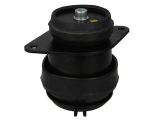 ΒΑΣΗ ΜΗΧΑΝΗΣ ΠΙΣΩ ΔΕΞΙΑ ΥΔΡΑΥΛΙΚΗ SEAT CORDOBA, CORDOBA VARIO, IBIZA II, INCA; VW CADDY II, GOLF III, GOLF IV, POLO, POLO CLASSIC, VENTO 1.4-2.0 11.91-01.04