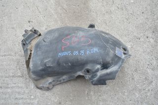 ΘΟΛΟΣ ΕΜΠΡΟΣ R RENAULT MODUS 2005-2015 