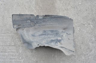 ΘΟΛΟΣ ΕΜΠΡΟΣ R RENAULT MODUS 2005-2015 -thumb-1