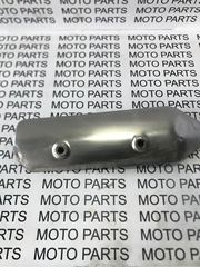 HONDA SH 125/150 ΠΡΟΣΤΑΤΕΥΤΙΚΟ ΚΑΠΑΚΙ ΕΞΑΤΜΙΣΗΣ - MOTO PARTS 