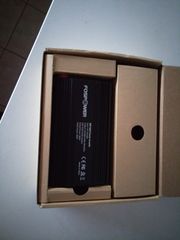 POWER INVERTER FOS POWER 300 watt