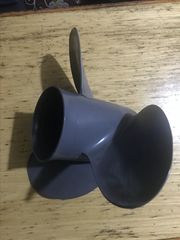 Προπέλα Honda 3Χ14.8Χ19-thumb-1