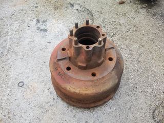 ΤΑΜΠΟΥΡΟΜΟΥΑΓΙΕ ΠΙΣΗΝΟ ΑΠΟ MERCEDES BENZ  6733561202-thumb-1
