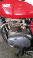 Bsa 1967 LIGHT 650-thumb-1