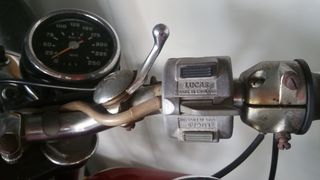 Bsa 1967 LIGHT 650-thumb-3