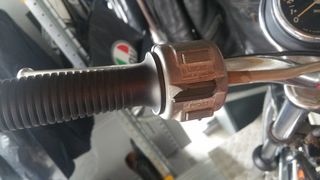 Bsa 1967 LIGHT 650-thumb-4