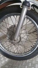 Bsa 1967 LIGHT 650-thumb-5