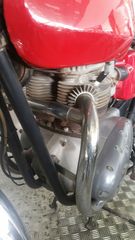 Bsa 1967 LIGHT 650-thumb-6