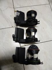 BMW E46-E36-Z3- ΜΟΝΆΔΕΣ ΡΥΘΜΊΣΕΙΣ-thumb-1