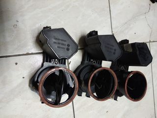 BMW E46-E36-Z3- ΜΟΝΆΔΕΣ ΡΥΘΜΊΣΕΙΣ-thumb-2