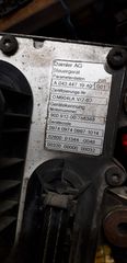 ΕΓΓΕΦΑΛΟΣ ΚΙΝΗΤΗΡΑ ATEGO 900.912 A 0434471940  0054460940-thumb-2