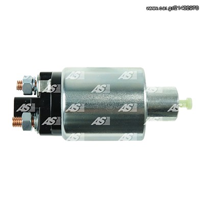 Μπουτόν Μίζας 12V Hyundai / Kia