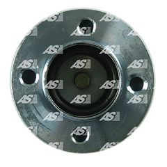 Μπουτόν Μίζας 12V Hyundai / Kia-thumb-1