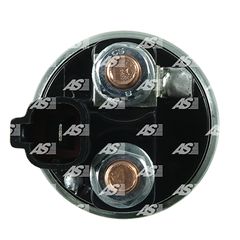 Μπουτόν Μίζας 12V Hyundai / Kia-thumb-2