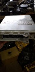 ΕΓΚΕΦΑΛΟΣ MERSEDES  V6 OM441  445.926 A4414463839 A0004460739 BOSCH 0281001334  -thumb-1