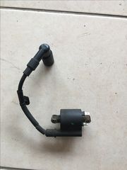 ΠΟΛΛΑΠΛΑΣΙΑΣΤΗΣ SH 150i