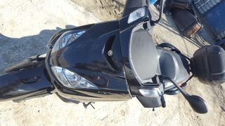 X max 250 2010-thumb-2