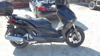 X max 250 2010-thumb-7