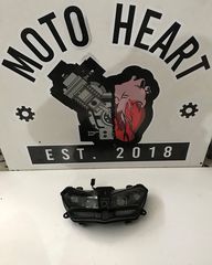 YAMAHA MT 09 ('17-'20) ΦΑΝΑΡΙ ΕΜΠΡΟΣ