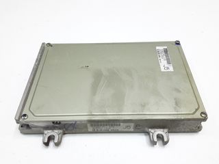 Εγκέφαλος Κινητήρα HONDA CIVIC Liftback / 5dr 1999 - 2001 ( EJ / K / M ) ( MB / C ) 1.4 i (MA8, MB2)  ( D14A2,D14A6,D14A8,D14Z4  ) (90 hp ) Βενζίνη #37820-P1J-E13