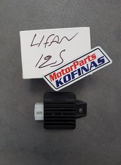 ΑΝΟΡΘΩΤΗΣ LIFAN 125CC TITAN