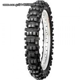 ΕΛΑΣΤΙΚΟ DUNLOP D 952 120/90-18