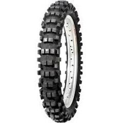 ΕΛΑΣΤΙΚΟ DUNLOP D 952 120/90-18