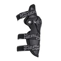 ΕΠΙΓΟΝΑΤΙΔΕΣ PUMPGUN MX Carbon Look Knee-thumb-2