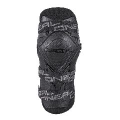 ΕΠΙΓΟΝΑΤΙΔΕΣ PUMPGUN MX Carbon Look Knee