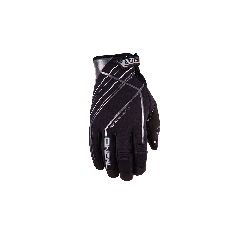 ΓΑΝΤΙΑ winter glove black/grey
