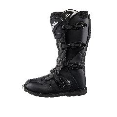 ΜΠΟΤΕΣ ONEAL RIDER Boots black-thumb-1