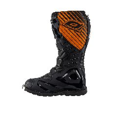 ΜΠΟΤΕΣ ONEAL RIDER Boots black-thumb-2