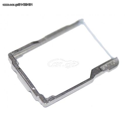 Sony Xperia M5 (E5633, E5643, E5663) SD Tray Holder