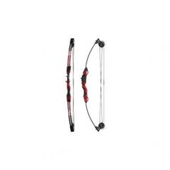 Barnett 1265 Vertigo Youth Archery Kit