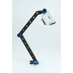 GoPro Aluminum Alloy Extension Arm by Liquc