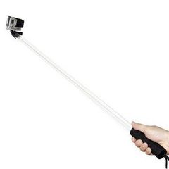 60cm Handheld Floaty EVO Pole for GoPro