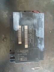 Μοναδα Comfort απο AUDI A4 B6 B7 8E0959433CA