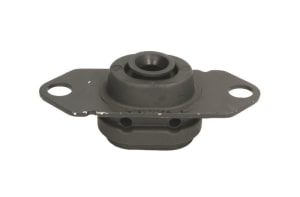 ΒΑΣΗ ΜΗΧΑΝΗΣ NISSAN MICRA C+C III, MICRA III, NOTE, NV200, NV200 / EVALIA; RENAULT CLIO, CLIO III, GRAND SCENIC II, KANGOO, KANGOO BE BOP, KANGOO EXPRESS, MEGANE II, MODUS 1.2-2.0 09.02-