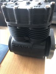 ΚΟΜΠΡΕΣΕΡ  SCANIA   143-thumb-1