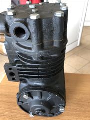 ΚΟΜΠΡΕΣΕΡ  SCANIA   143-thumb-2