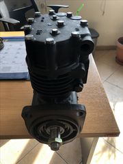 ΚΟΜΠΡΕΣΕΡ  SCANIA   143-thumb-3