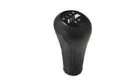 Πόμολο λεβιέ ταχυτήτων BMW 5 ΤΑΧΥΤΗΤΕΣ, 43002125